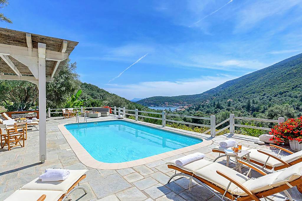 PVK_80532_Villa_Leda_Sivota_0419_15.jpg
