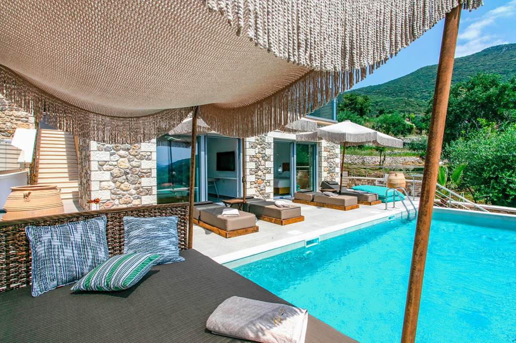 PVK_88799_Goldeneye_Villa_II_0125_03.jpg