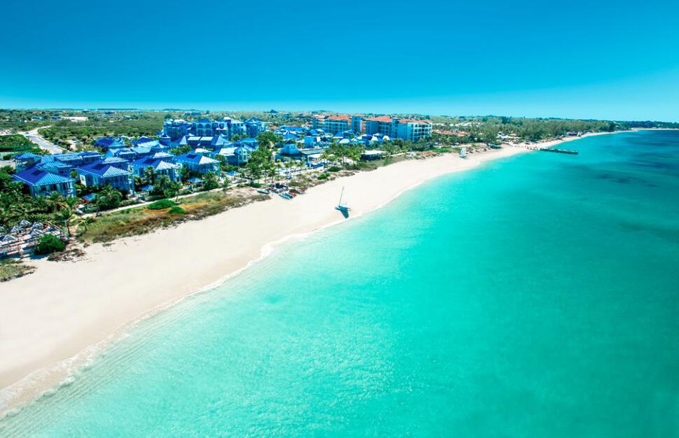 Beaches-Turks-and-Caicos-1.jpg