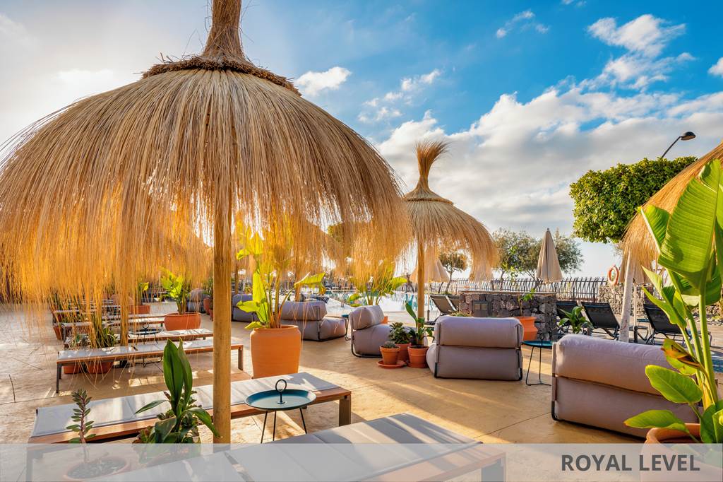 TFS_82386_Barcelo_Tenerifee_0623_01.jpg