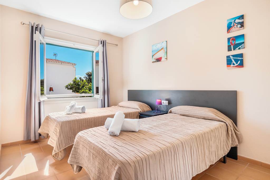 MAH_85647_Villa_Sa_Lluna_Galdana_0724_12.jpg