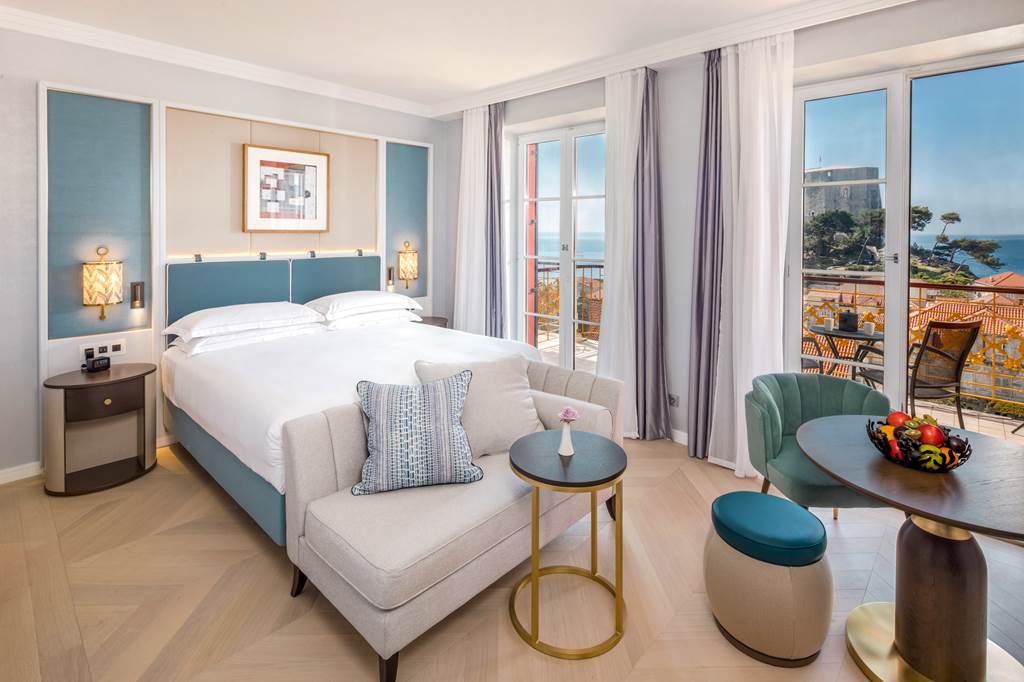 DBV_69570_Hilton_Imperial_Dubrovnik_0718_05.jpg