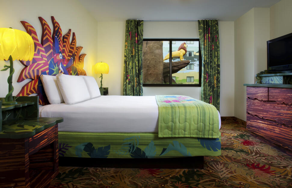 Disneys-Art-of-Animation-Resort-15.jpg