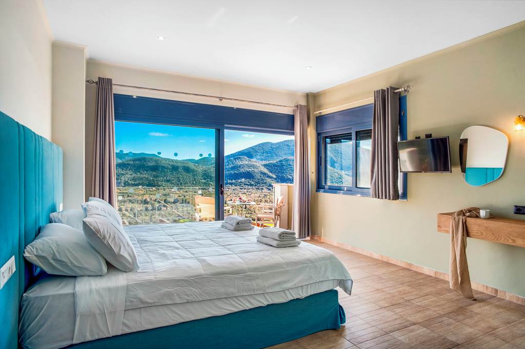 PVK_80397_Villa_Ponti_0224_03.jpg