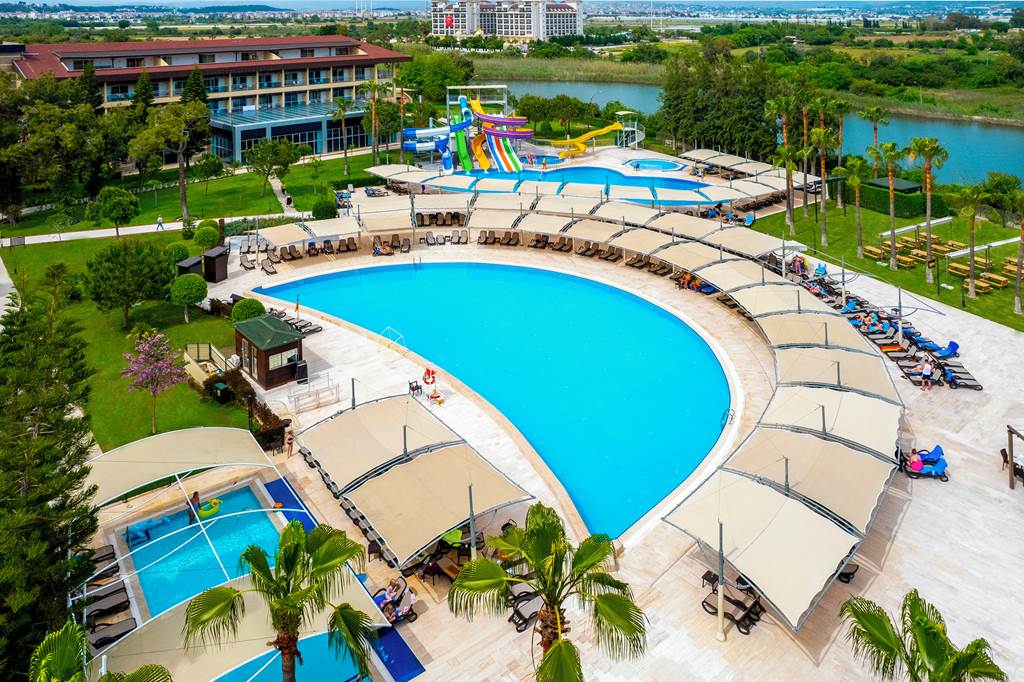 AYT_72621_Marvida_Family_Hotel_Eco_0424_09.jpg