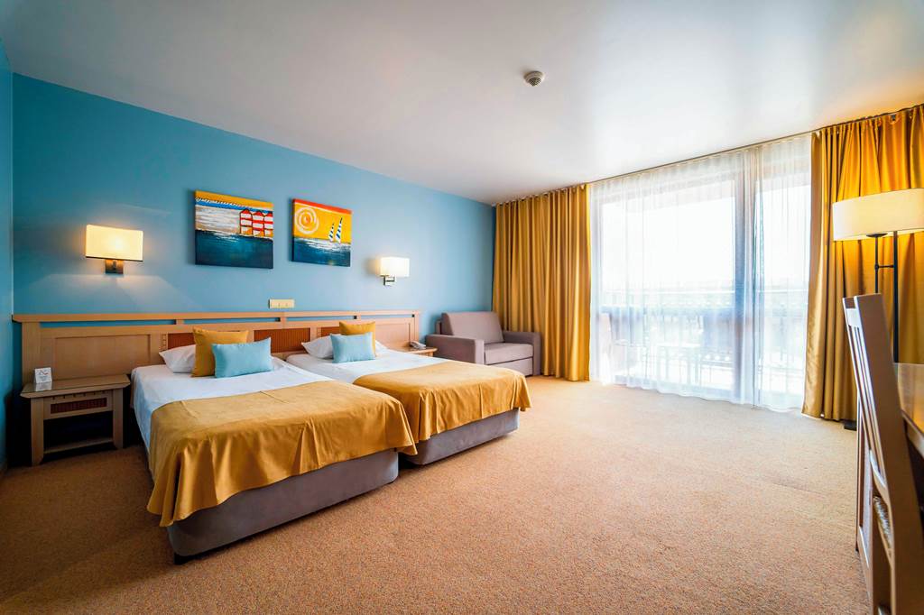 BOJ_79487_HVD_Clubhotel_Miramar_0621_22.jpg