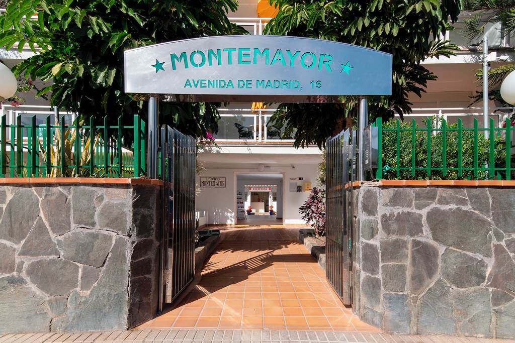 LPA_89233_Cordial_Montemayor_Apartments_0325_02.jpg