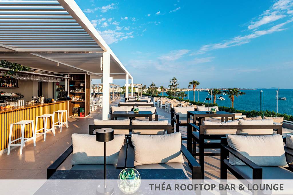 KGS_84023_Kos_Divine_Hotel_&_Suites_0623_16.jpg
