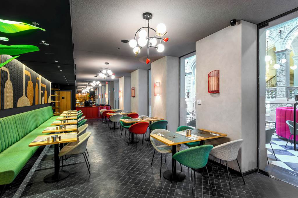 BUD_87892_Hotel_Oktogon_Haggenmacher_0724_42.jpg