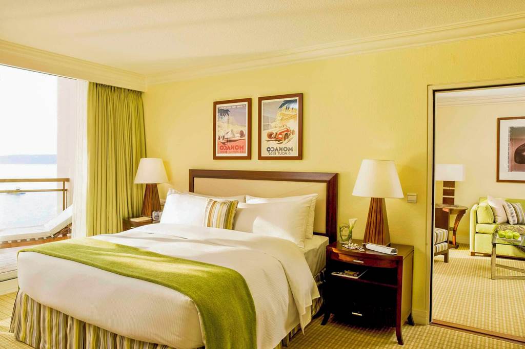 NCE_72355_Fairmont_Monte_Carlo_0723_05.jpg