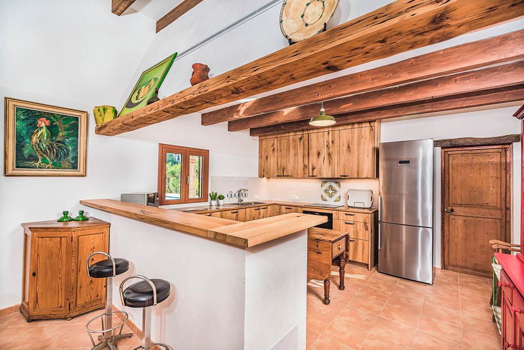 PMI_88738_Casa_Hort_de_Llobera_0125_09.jpg