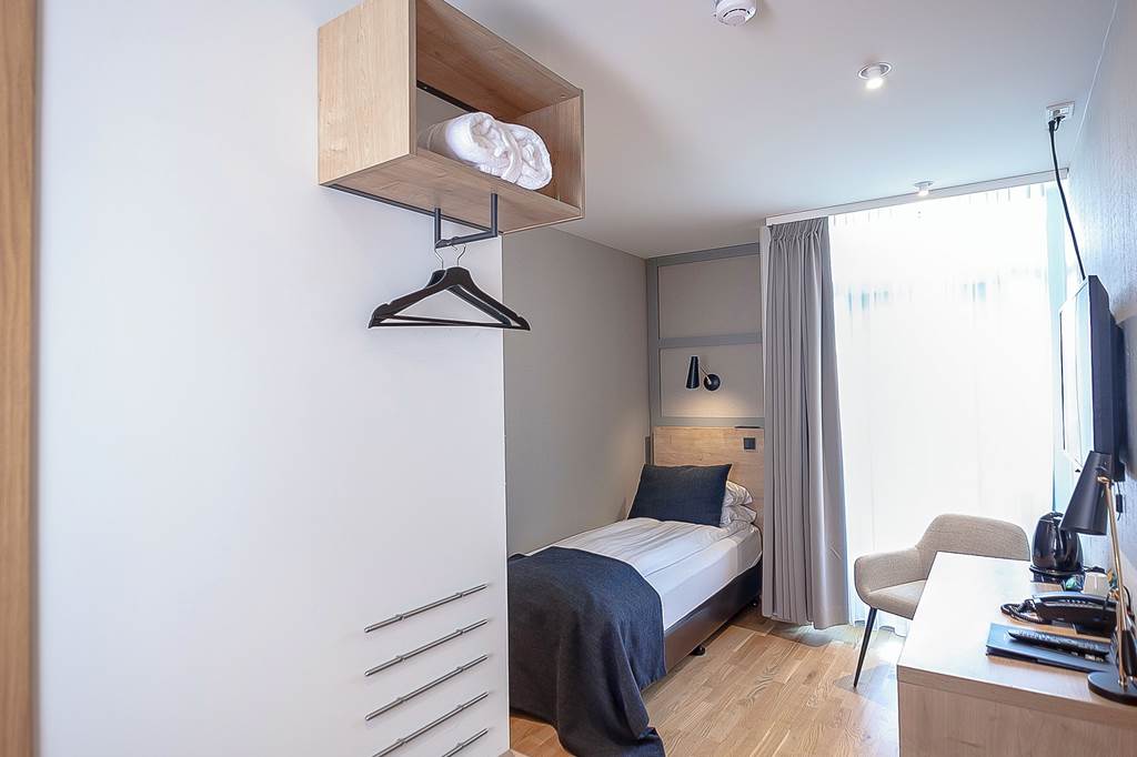 KEF_88416_Fosshotel_Reykholt_1224_06.jpg