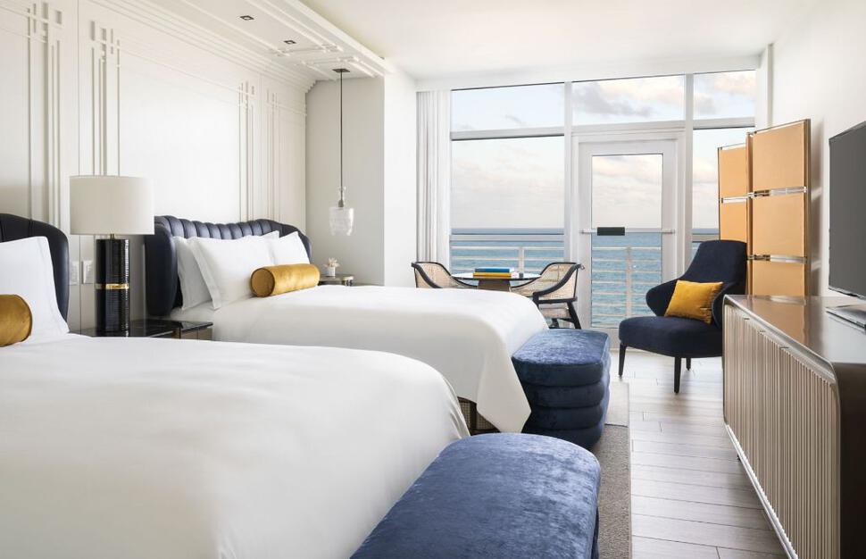 The-Ritz-Carlton-South-Beach-5.jpg