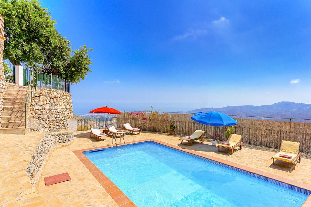 AGP_75241_Villa_Lizar_0317_01.jpg