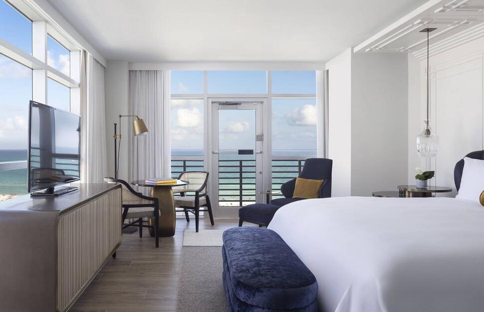 The-Ritz-Carlton-South-Beach-19.jpg