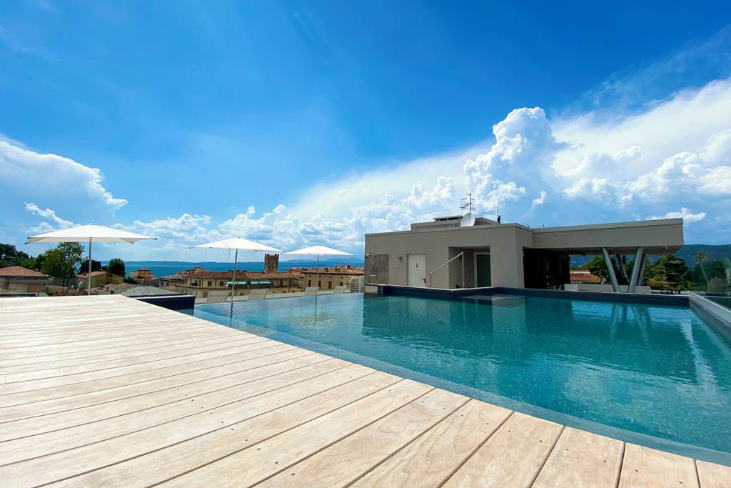 VRN_88794_Hotel_Solho_1224_23.jpg