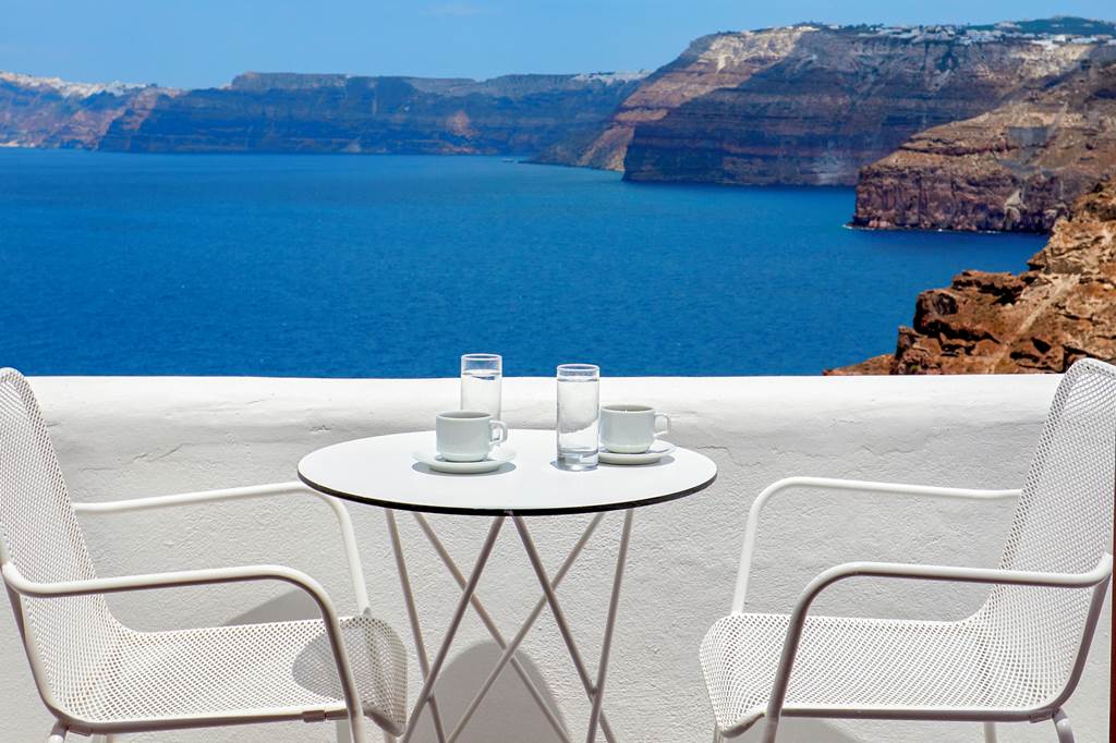 JTR_85504_Santorini_View_Hotel_0523_37.jpg