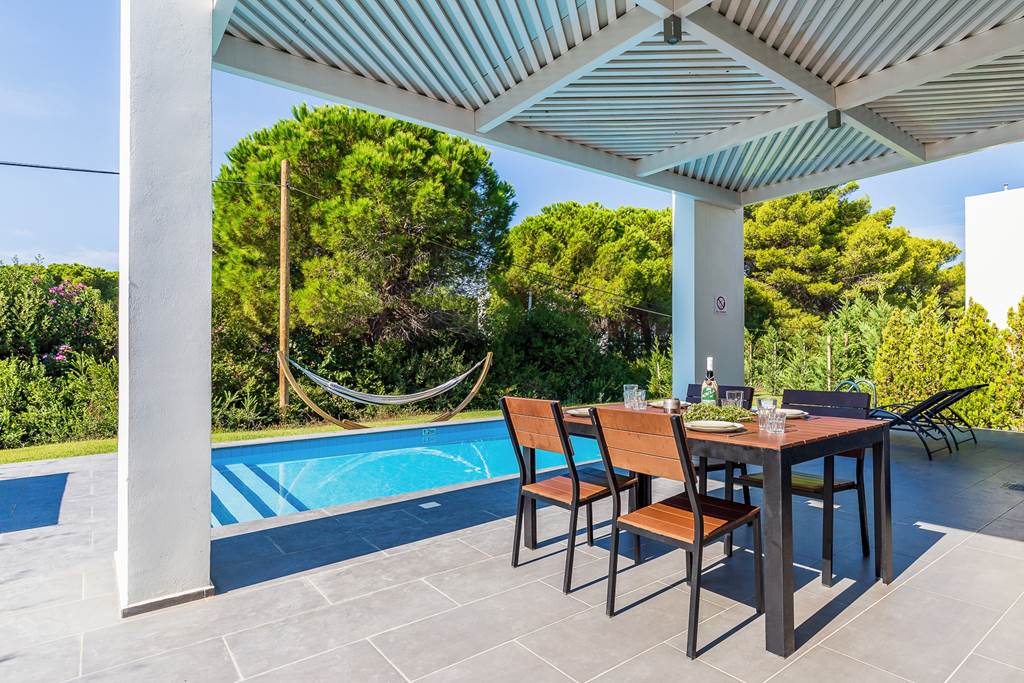 EFL_86465_Villa_Le_Soleil_1123_11.jpg