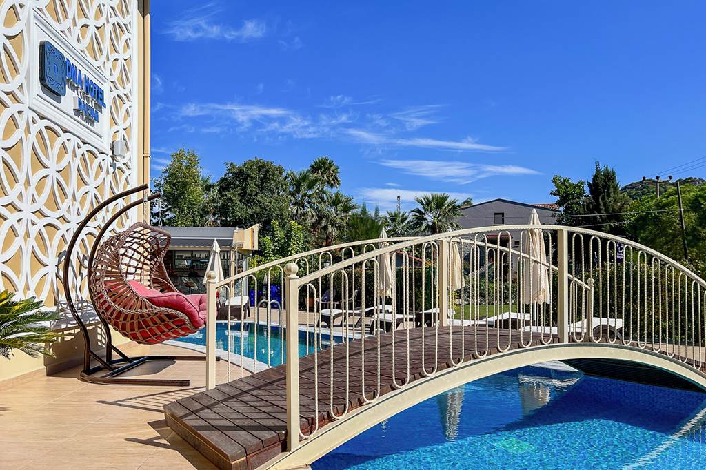 DLM_86011_DNA_Hotel_Dalyan_0923_06.jpg