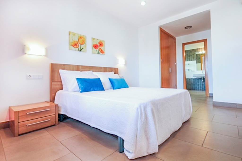 MAH_85105_Villa_Verano_0223_07.jpg