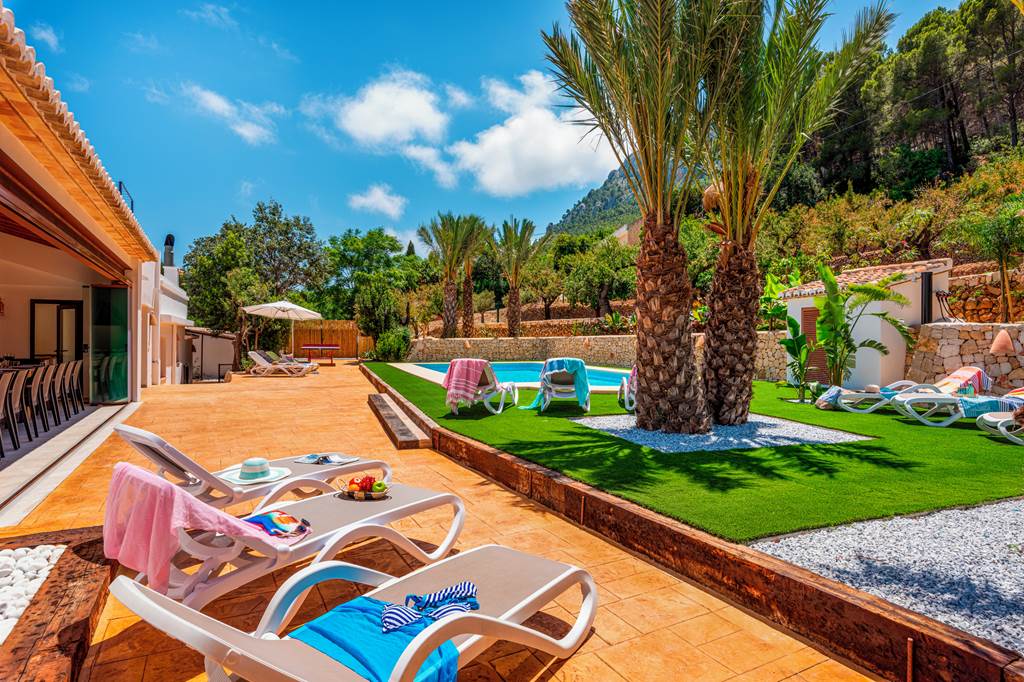 ALC_86295_Villa_Joan_Vista_1023_04.jpg