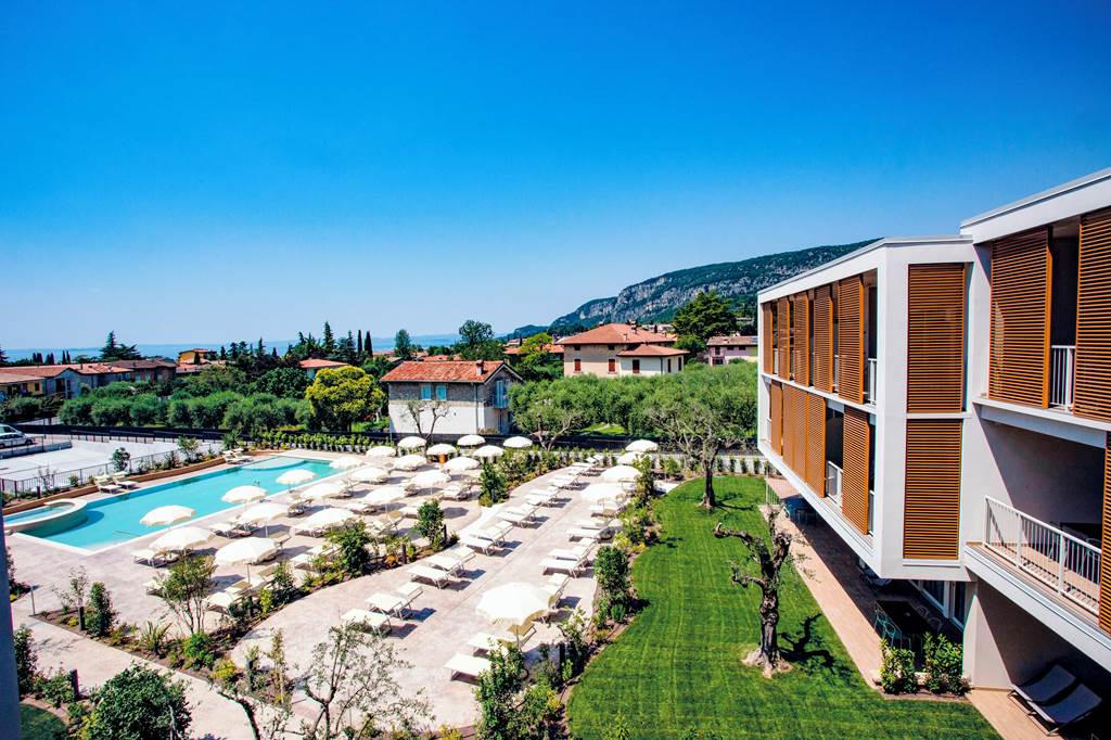 VRN_87395_Residence_Olivo_0224_16.jpg