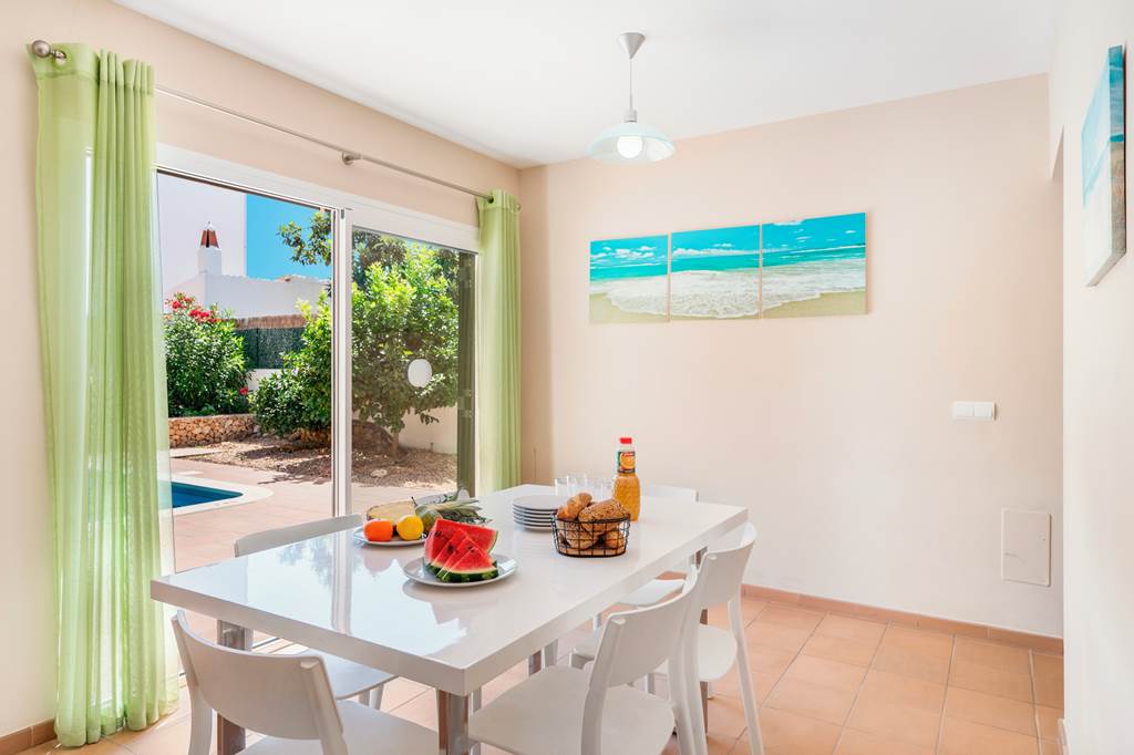 MAH_85647_Villa_Sa_Lluna_Galdana_0724_08.jpg
