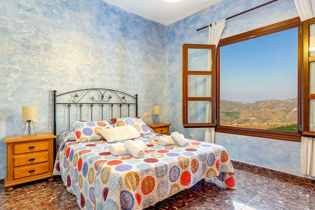 AGP_75241_Villa_Lizar_0317_08.jpg