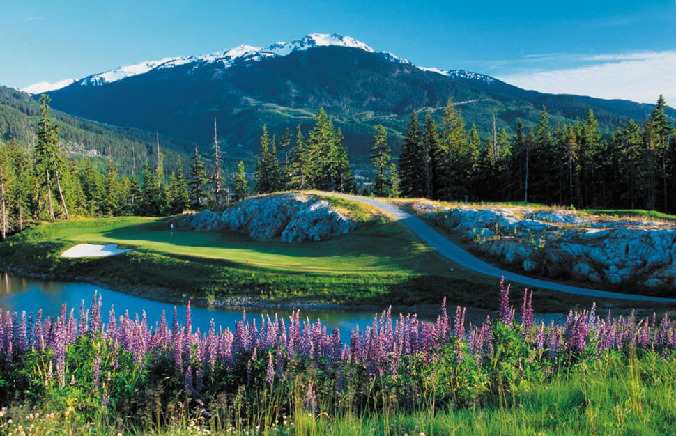 Fairmont-Chateau-Whistler-5.jpg