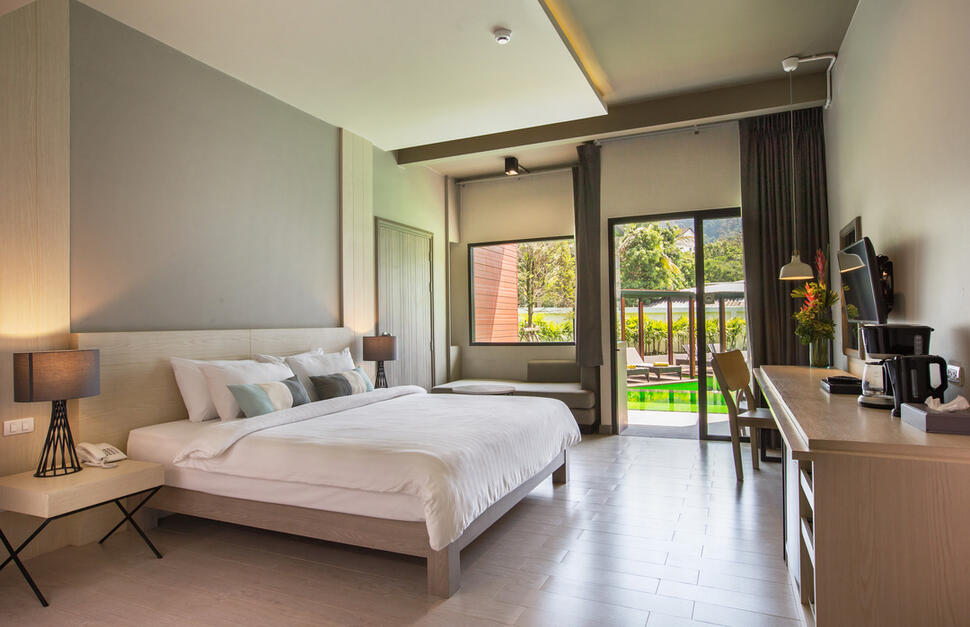 Krabi-La-Playa-Resort-8.jpg