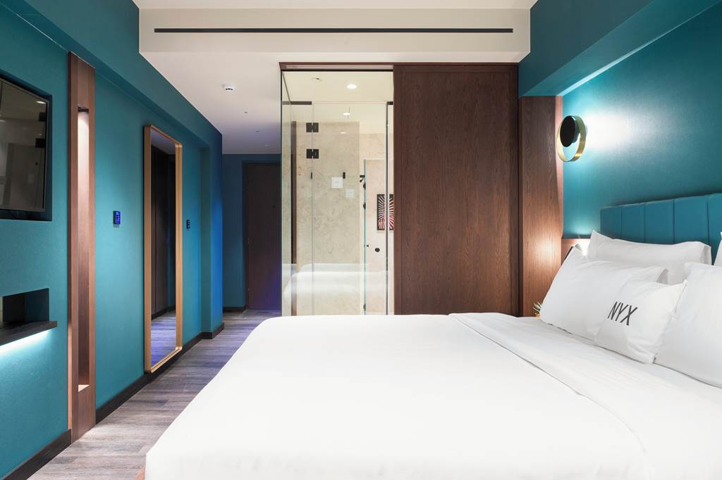 ATH_86618_NYX_Esperia_Palace_Hotel_0224_35.jpg