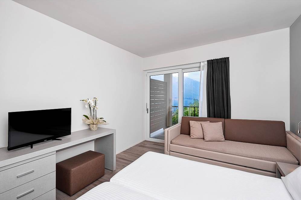 VRN_72922_Hotel_Royal_Village_0124_11.jpg