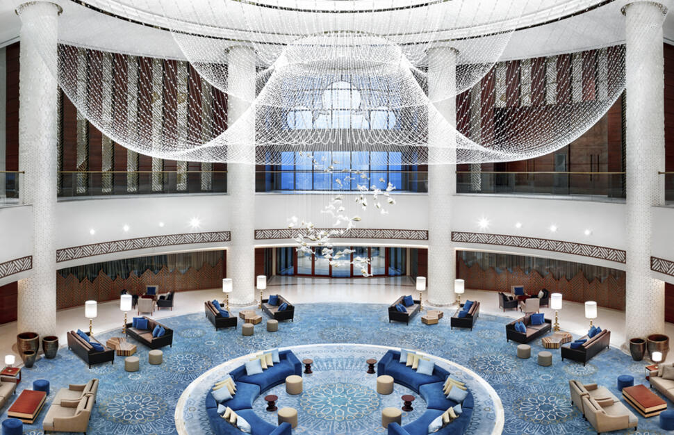Fairmont-Ajman-12.jpg
