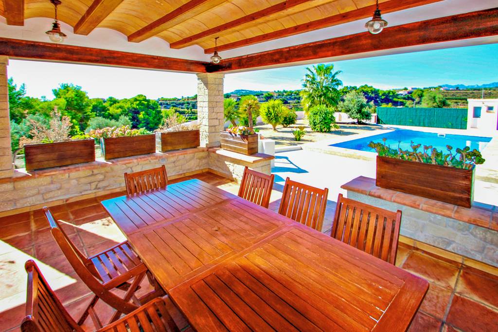 ALC_88268_Villa_Finca_Argudo_1024_14.jpg