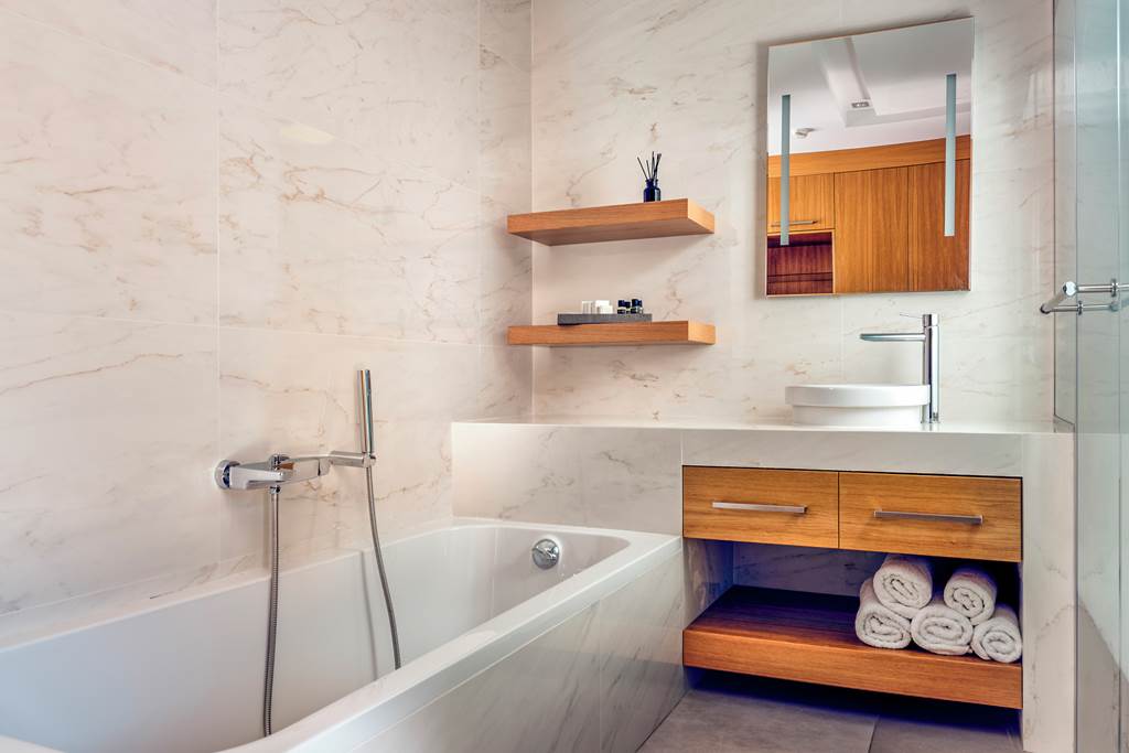 ZTH_74410_Lesante_Blu_Exclusive_Beach_Resort_1120_13.jpg