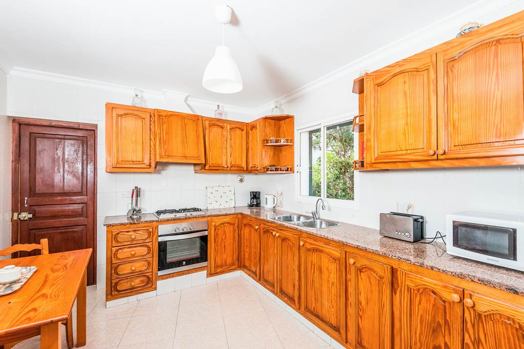 MAH_86684_Villa_Solymar_Menorca_1223_08.jpg