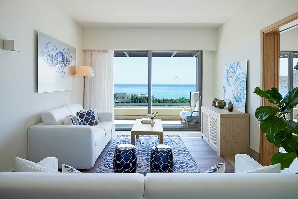 RHO_69579_Aquagrand_Hotel_0119_16.jpg