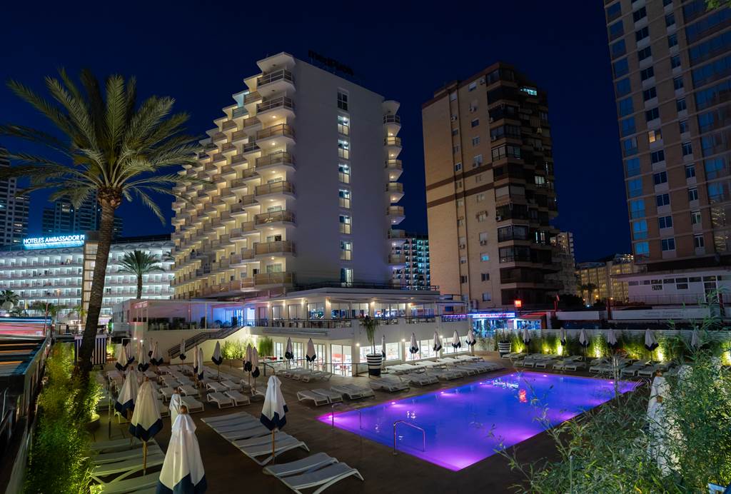 ALC_82446_Medplaya_Hotel_Riudor_0622_16.jpg