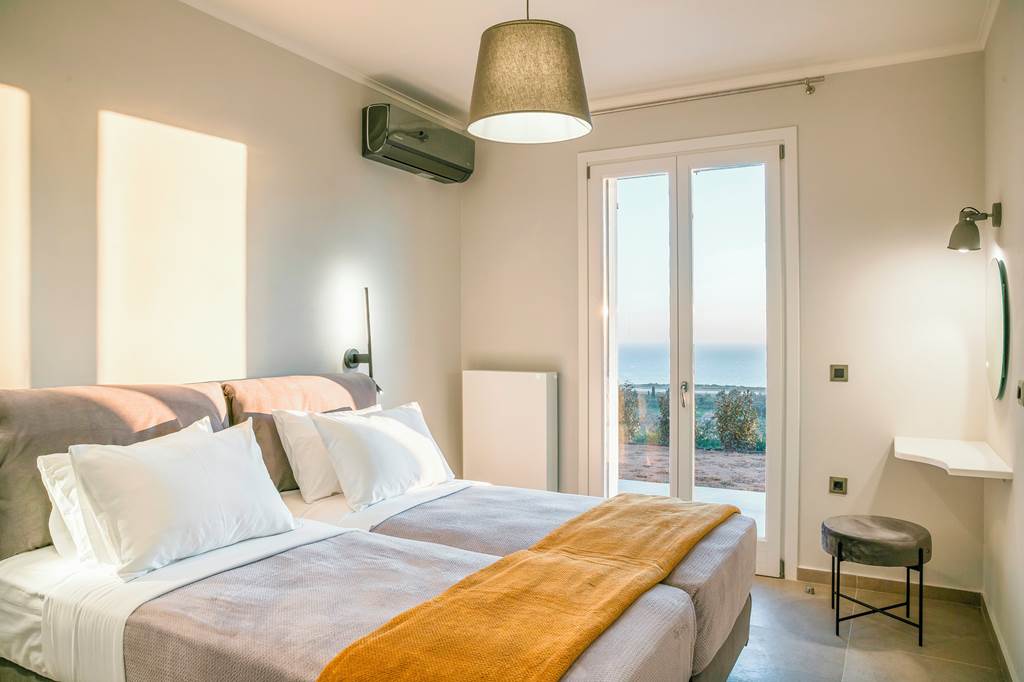 EFL_87733_Villa_Sea_and_Sky_0624_06.jpg