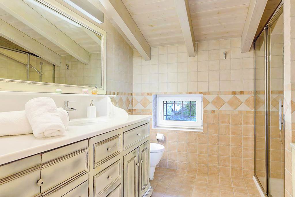 PVK_80532_Villa_Leda_Sivota_0419_03.jpg