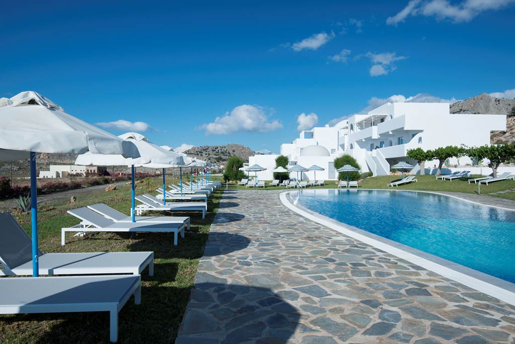 RHO_68626_Lindos_Sun_0616_02.jpg