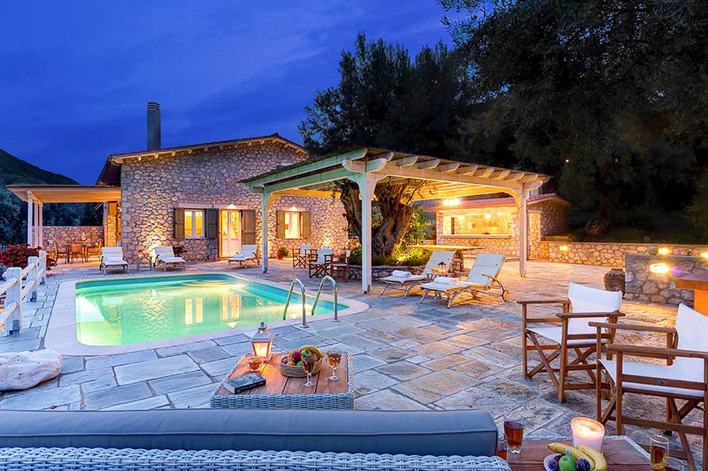 PVK_80532_Villa_Leda_Sivota_0419_11.jpg