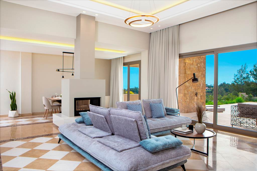 SKG_84822_Ajul_Luxury_Hotel_&_Spa_Resort_0623_80.jpg