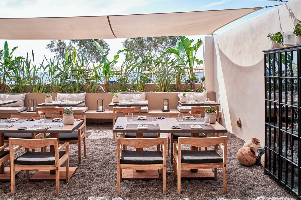 JTR_84669_Istoria_a_Member_of_Design_Hotels_1222_18.jpg