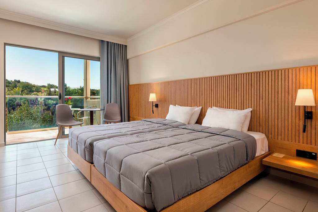 RHO_70367_Kresten_Palace_Hotel_0424_01.jpg