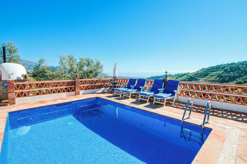 AGP_87377_Villa_Cortijo_Mirador_0224_01.jpg
