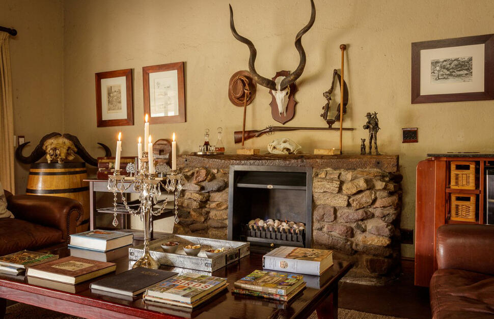 Jock-Safari-Lodge-12.jpg
