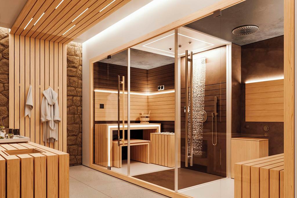 MLA_89154_Courtyard_by_Marriott_Sliema_0125_02.jpg