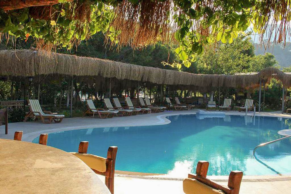 DLM_86069_Hotel_Riverside_1223_01.jpg