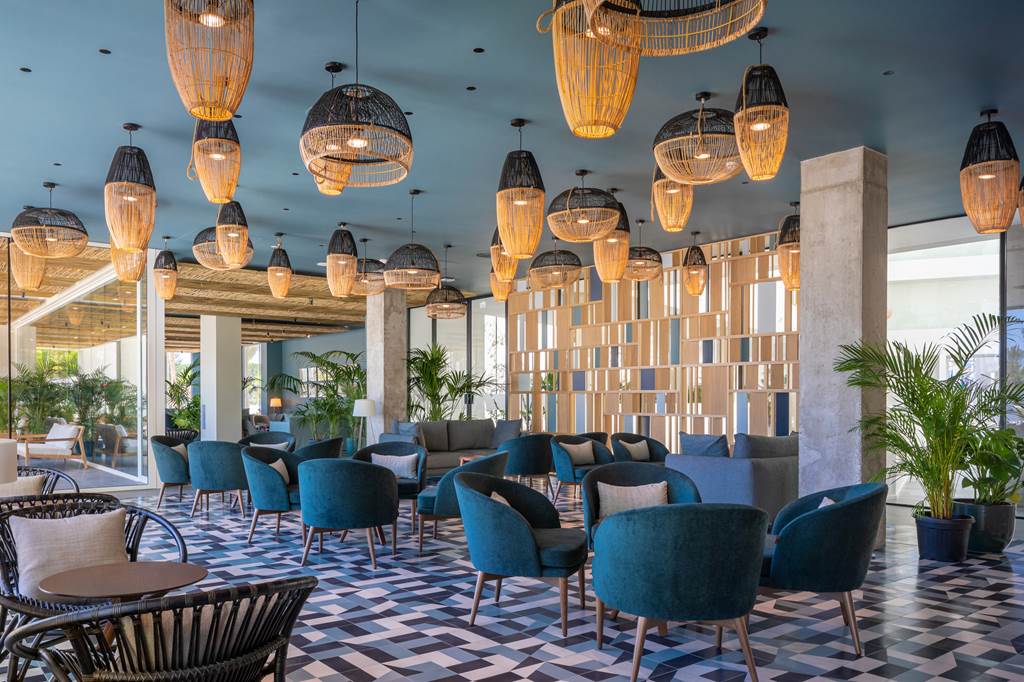 GRO_83774_Atzavara_Hotel_&_Spa_0722_11.jpg